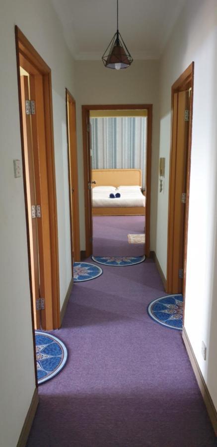 Marina Court Resort Kota Kinabalu-Stay And Get Cash Rebate Dış mekan fotoğraf