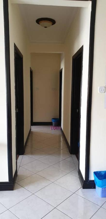 Marina Court Resort Kota Kinabalu-Stay And Get Cash Rebate Dış mekan fotoğraf