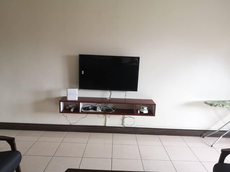 Marina Court Resort Kota Kinabalu-Stay And Get Cash Rebate Oda fotoğraf
